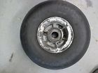 5.00-5 Air Hawk Wheel Tire Goodyear