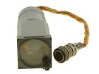 5-4000-08 Jet Overhauled Veritcal Gyro 5-4000-08 Jet Overhauled Veritcal Gyro