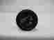 5-90588c Rochester Gauges Li Manufacturer Part 5-90588c Rochester Gauges Li Manufacturer Part