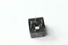Pc792a-1c-c-24c-n-x 5-pk Picker Iso Automotive Relay Ignition 24vdc 40a