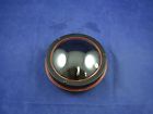 50-0166-1 Grimes-honeywell 250w Lamp Red