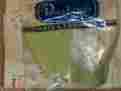 50-160003-102 Beechcraft New Raytheon Beech Cam Lh Left