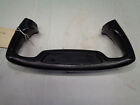 50-380025 Beechcraft Control Wheel New