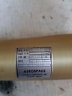 50-380053-1 Textron Aviation Venturi