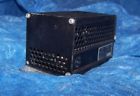 50-384141 Beech Oeco Corp Audio Amplifier