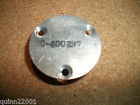 50-400297 Raytheon New Genuine Beechcraft Retainer