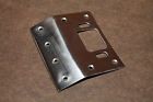 50-440012-367 Beechcraft Parts Aft Facing