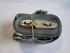 50-534269-1 Beechcraft Harness Nos