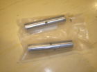 50-810324-1 Raytheon Rytheon Beechcraft-torque-knee-pin P-n