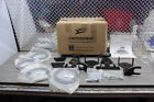 5000-04-0484 Camoplast Adaptor Kit Utv 5000-04-0484 Camoplast Adaptor Kit Utv
