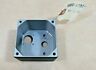 5000-a202-182 Contract Fabrication And Design Military Helicopter Circuit Breaker Box Nsn