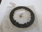 404-421b 5000583 Abs Cessna Brake Disc