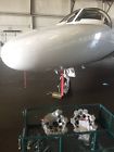 5001445-4-5001446-4 Cessna Citation Brakes
