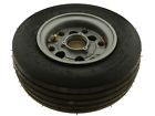 5004913-6 Goodyear Serviceable Learjet Large Bolt Wheel Tire