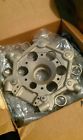 5006574 Meggitt Abs Astra 1125
