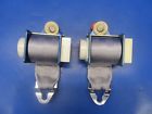 58-380071-1 500779-7 500779-9 American Saftey Beech Baron Safety Belts Pair