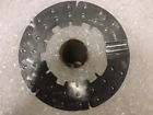 114-8008-15 500886 Aircraft Braking Systems Pressure Plate Assy