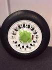 5009029-1 Bombardier O-h Challenger 601 Wheel