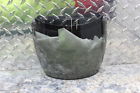 500s Dni Hydron Smoke Shield 500s Dni Hydron Smoke Shield