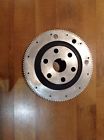 500x5 Wheel Cleveland