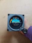 501-1105-04 Textron Aviation Gyro Indicator