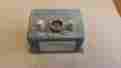 501-1115-01 Jet Electronics And Technology Bombardier Aerospace Servo Amplifier