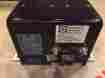 501-1142-06 J.e.t Air Data Sensor Model Ad-102d P N Jet Eletronics