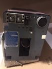 501-1148-01 Jet Static Inverter Si-2500b