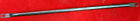5011181-25 Cessna New Pn Connector