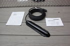 501263150 Lowrance Structure Scan Hd Skimmer Xdcr Transducer