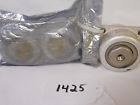 5019-1 5019-3 Barry 1425 Heavy