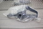 50200068ar Emak Genuine Chainsaw Housing Handle