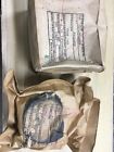 50203-250 Marmon 2.5 Nos Coupling Clamp