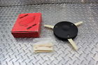 5020919 Pro Trim Trimmer Head Made In Italy