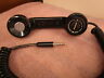 502222001-603 Roanwell Aircraft Confidencer Handset Mfg By