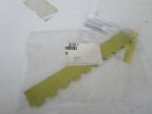 5027000-47 Cessna Inboard Hinge