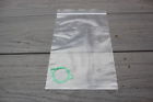 503-00983 Mtd Gasket