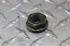 503-01127 Nut