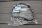 Hs700utv-4 503-01128 Hisun Cvt Belt