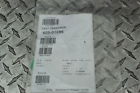 503-01286 Generic Gasket Tensioner