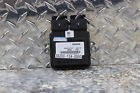 503-01856 Dni Central Relay Junction Fuse Box Cub Cadet Mtd