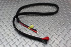 503-01858 Cable Winch Relay Outlet