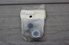 503-856301 Nut Gearhead Pack