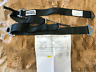 50323-2 Waco Seat Belt Right And Left Shoulder Harness Bulk