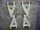 400126-501 504 Landing Main Parts Aircraft 503 Set 502 Gear Links Aerostar