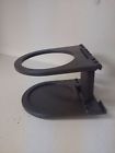 Ea500 50410 Eclipse Cup Holder