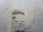 5041003-3 Cessna Bushing