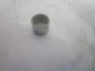5041004-1 Cessna Uplock Spacer Pn 5041004-1 Cessna Uplock Spacer Pn