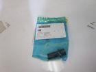 5041103-4 Cessna Series Mlg Bushing 5041103-4 Cessna Series Mlg Bushing