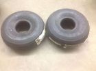 504c61-2 Goodyear 5.00-4 6 Ply